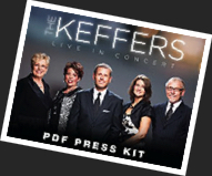 PDF_Press_Kit